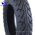 SunMoon Factory diretamente 110 90 16 1009018 1207012 909017 909019 Motocicleta pneu pneu 140/70-17PR